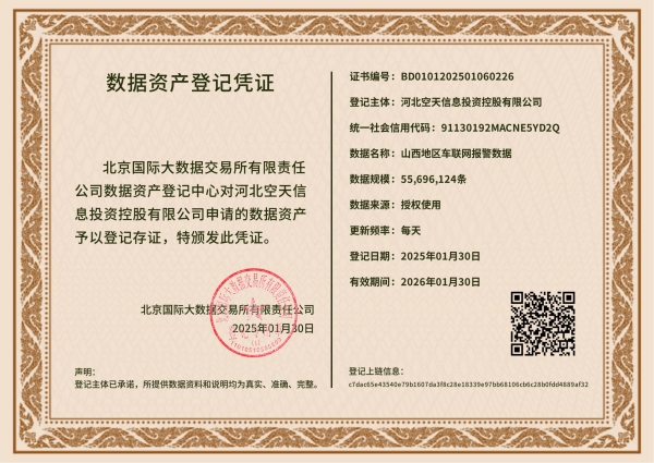 北京國際大數據交易所-數據資產登記證書_00_副本.jpg