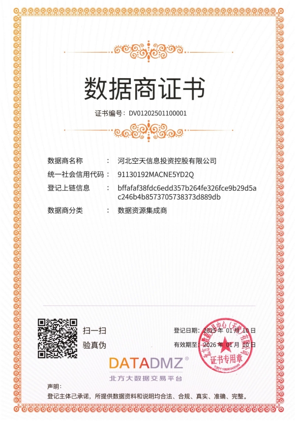 數據商證書-河北空天信息投資控股有限公司_00_副本.jpg