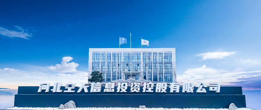 6d11a7d8d15af395b713313e2a75e45_副本.jpg